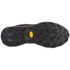 Fotoja e Atlete për meshkuj Mizuno Wave Daichi 8 GTX 44, Picture 4