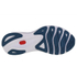 Fotoja e Atlete për meshkuj Shoes Mizuno Wave Skyrise 4 44,5, Picture 4