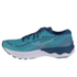 Fotoja e Atlete për meshkuj Shoes Mizuno Wave Skyrise 4 44,5, Picture 6