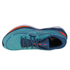 Fotoja e Atlete për meshkuj Shoes Mizuno Wave Skyrise 4 44,5, Picture 7