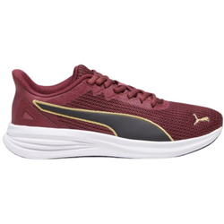 Fotoja e Atlete për meshkuj Puma Transport Modern 377030 12 44,5