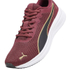 Fotoja e Atlete për meshkuj Puma Transport Modern 377030 12 44,5, Picture 4
