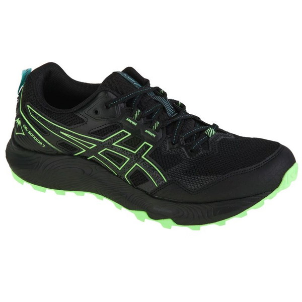 Fotoja e Atlete për meshkuj Asics Gel-Sonoma 7  1011B595-003 40,5