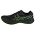 Fotoja e Atlete për meshkuj Asics Gel-Sonoma 7  1011B595-003 40,5, Picture 2