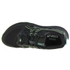 Fotoja e Atlete për meshkuj Asics Gel-Sonoma 7  1011B595-003 40,5, Picture 3