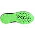 Fotoja e Atlete për meshkuj Asics Gel-Sonoma 7  1011B595-003 40,5, Picture 4