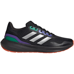 Fotoja e Atlete për meshkuj Adidas Runfalcon 3 TR 40 2/3