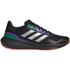 Fotoja e Atlete për meshkuj Adidas Runfalcon 3 TR 40 2/3, Picture 2
