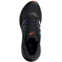 Fotoja e Atlete për meshkuj Adidas Runfalcon 3 TR 40 2/3, Picture 3
