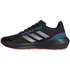 Fotoja e Atlete për meshkuj Adidas Runfalcon 3 TR 40 2/3, Picture 4