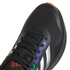Fotoja e Atlete për meshkuj Adidas Runfalcon 3 TR 40 2/3, Picture 5