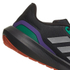 Fotoja e Atlete për meshkuj Adidas Runfalcon 3 TR 40 2/3, Picture 6