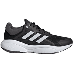 Fotoja e Atlete për meshkuj Adidas Response 41 1/3