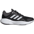 Fotoja e Atlete për meshkuj Adidas Response 41 1/3, Picture 2