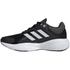 Fotoja e Atlete për meshkuj Adidas Response 41 1/3, Picture 4