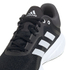 Fotoja e Atlete për meshkuj Adidas Response 41 1/3, Picture 5