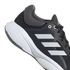 Fotoja e Atlete për meshkuj Adidas Response 41 1/3, Picture 6