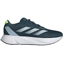 Fotoja e Atlete për meshkuj Adidas Duramo SL 39 1/3