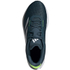 Fotoja e Atlete për meshkuj Adidas Duramo SL 39 1/3, Picture 3