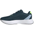 Fotoja e Atlete për meshkuj Adidas Duramo SL 39 1/3, Picture 4