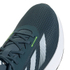 Fotoja e Atlete për meshkuj Adidas Duramo SL 39 1/3, Picture 5