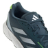 Fotoja e Atlete për meshkuj Adidas Duramo SL 40, Picture 6