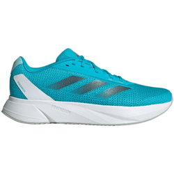 Fotoja e Atlete për meshkuj Adidas Duramo SL 46 2/3