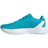 Fotoja e Atlete për meshkuj Adidas Duramo SL 46 2/3, Picture 4