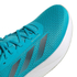 Fotoja e Atlete për meshkuj Adidas Duramo SL 46 2/3, Picture 5