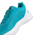 Fotoja e Atlete për meshkuj Adidas Duramo SL 46 2/3, Picture 6