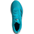 Fotoja e Atlete për meshkuj Adidas Duramo SL 46, Picture 3