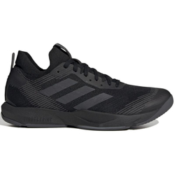 Fotoja e Atlete për meshkuj Adidas Rapidmove Adv Trainer 42 2/3