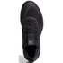 Fotoja e Atlete për meshkuj Adidas Rapidmove Adv Trainer 42 2/3, Picture 2