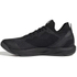 Fotoja e Atlete për meshkuj Adidas Rapidmove Adv Trainer 42 2/3, Picture 3