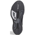 Fotoja e Atlete për meshkuj Adidas Rapidmove Adv Trainer 42 2/3, Picture 4