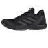 Fotoja e Atlete për meshkuj Adidas Rapidmove Adv Trainer 42 2/3, Picture 5
