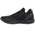 Fotoja e Atlete për meshkuj Adidas Rapidmove Adv Trainer 42 2/3, Picture 6