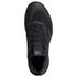 Fotoja e Atlete për meshkuj Adidas Rapidmove Adv Trainer 42 2/3, Picture 7