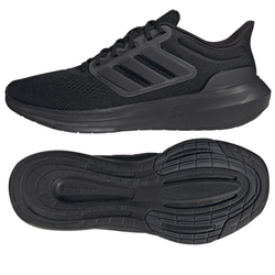 Fotoja e Atlete për meshkuj Adidas Ultrabounce 42 2/3