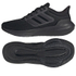 Fotoja e Atlete për meshkuj Adidas Ultrabounce 42 2/3, Picture 1