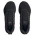 Fotoja e Atlete për meshkuj Adidas Ultrabounce 42 2/3, Picture 4