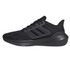 Fotoja e Atlete për meshkuj Adidas Ultrabounce 42 2/3, Picture 7