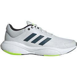 Fotoja e Atlete për meshkuj Adidas Response 40