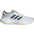 Fotoja e Atlete për meshkuj Adidas Response 40, Picture 2