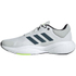 Fotoja e Atlete për meshkuj Adidas Response 40, Picture 4