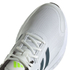 Fotoja e Atlete për meshkuj Adidas Response 40, Picture 5