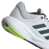 Fotoja e Atlete për meshkuj Adidas Response 40, Picture 6