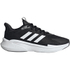 Fotoja e Atlete për meshkuj Adidas AlphaEdge + 46 2/3, Picture 2