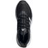 Fotoja e Atlete për meshkuj Adidas AlphaEdge + 46 2/3, Picture 3