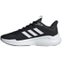 Fotoja e Atlete për meshkuj Adidas AlphaEdge + 46 2/3, Picture 4